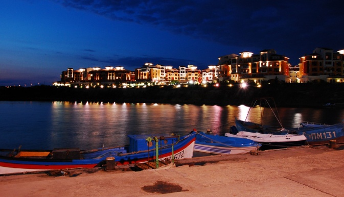 MARINA_CAPE_AH_COMPLEX_HOTEL_AHELOY_BULGARIA_AIR_TOUR_TRAVEL